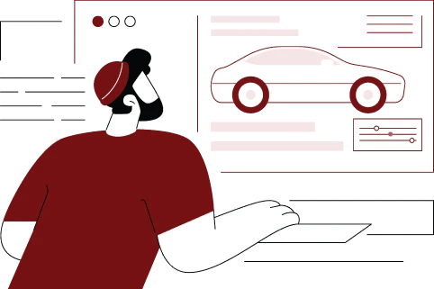 Build scalable, adaptive software-defined business solutions with us