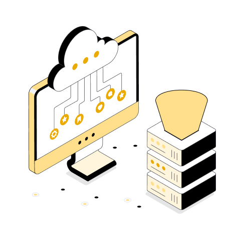 Secure Your Place on Cloud Now with Appinventiv