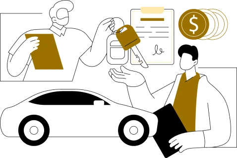 view our services