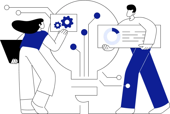 It's time to build your AI startup idea and bring it to life