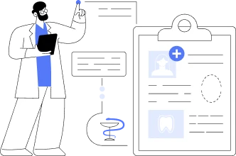 Let’s evaluate your foundation for compliance and scalability.