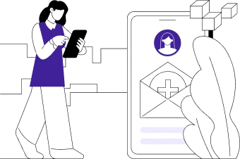 Tap into this thriving market with a tech-advanced mobile app now.