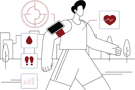 Discover the true cost of your telemedicine app!