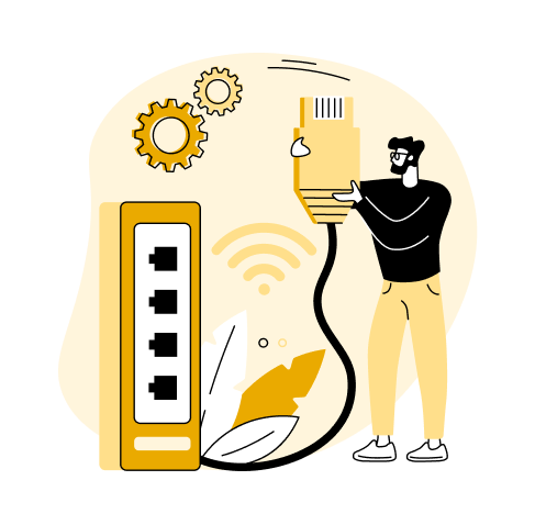 Discover how we developed ActiDrive, an intuitive IoT-powered driver assistant app