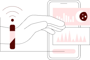 partner with us to map your product’s needs to the right AI stack