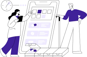 Build a Secure & Scalable App Now