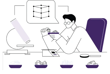Get Your Integration Roadmap