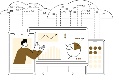 Build a cost-effective IoT app with a lean MVP with Appinventiv's experts.