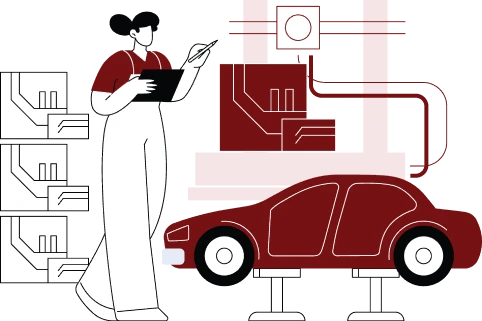 Plan your SDV build with expert help