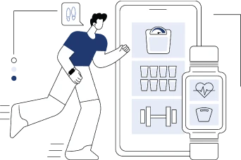 connect with us to understand the stages, risks, and smart shortcuts