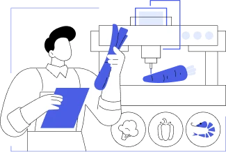 partner with us to scale smarter, innovate faster, and build future-ready operations.