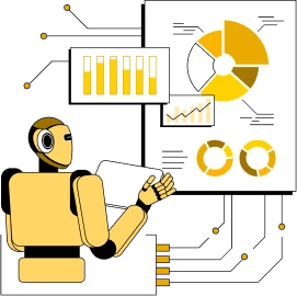 Let’s build your AI-driven future, challenge-free.