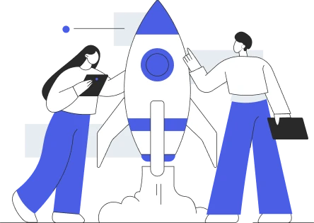 AI in Supply Chain