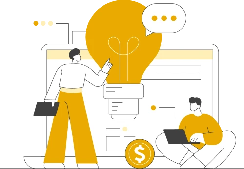 Talk to Our Embedded Experts