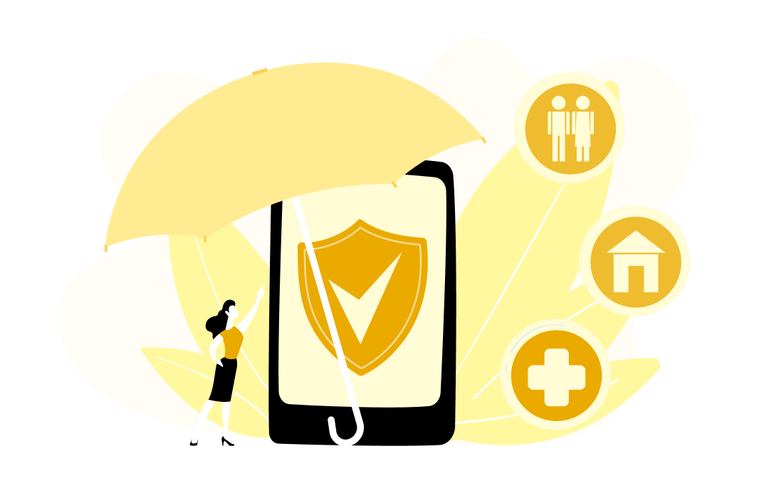 Explore Our Services