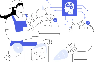partner with us to turn roadblocks into breakthroughs