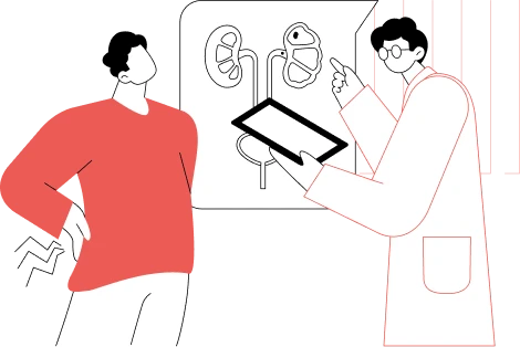 view our services