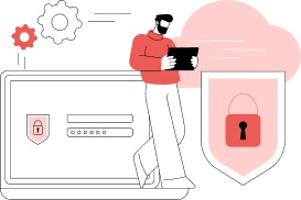 partner with us to go from audit to action with tools and frameworks that actually fit your business