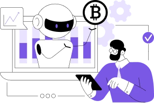 Navigate AI Adoption with Expert Guidance