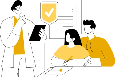 Talk to our Healthcare IT Consultants!