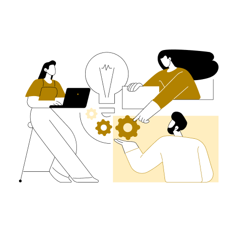 View our services