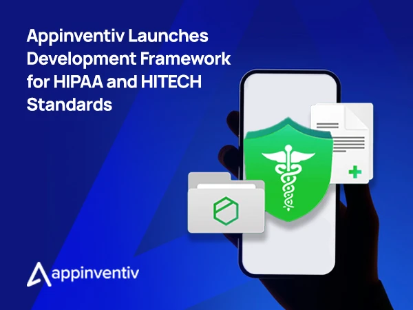 HIPAA and HITECH Standards