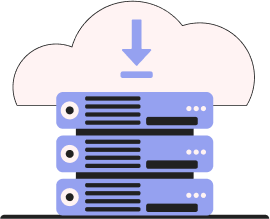 Enterprises leveraging AI in cloud computing witness significant gains in efficiency and customer experience.