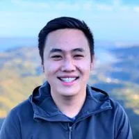 Let’s Collaborate to Build an AI Agent