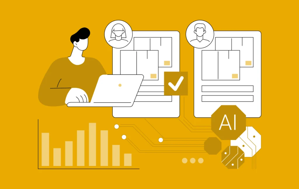 How to Develop a RAG-Powered Application: Process and Costs
