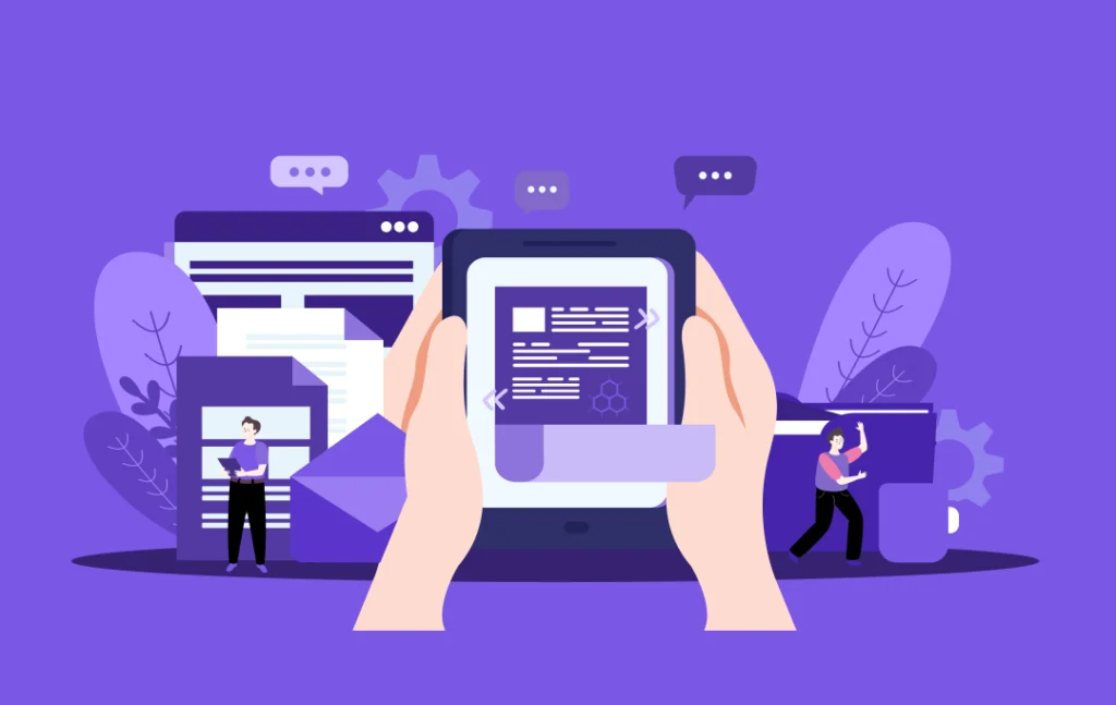 From Theory to Practice: Applications, Benefits and Real Examples of Synthetic Data in Healthcare