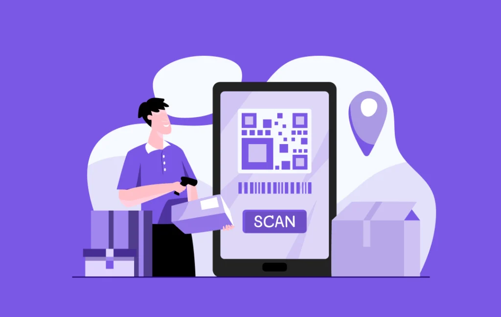How to Build an Inventory Management Software in Australia? Process, Features, and Costs