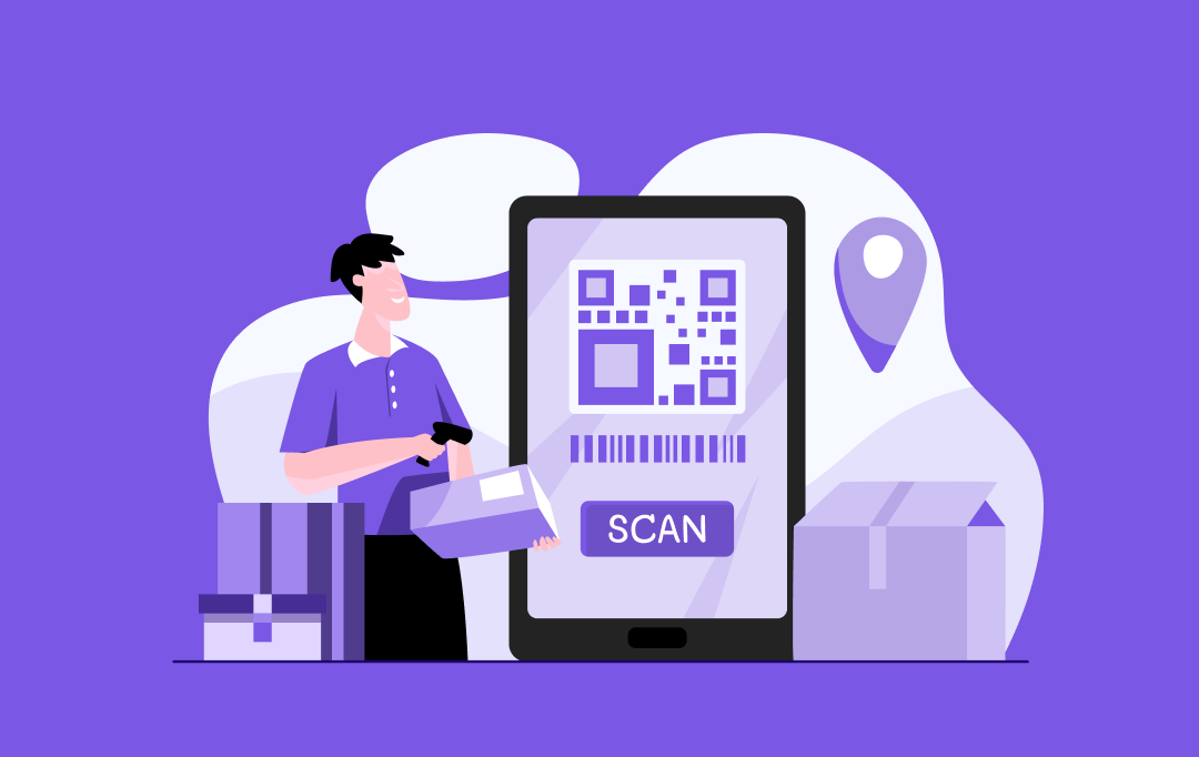 How to Build an Inventory Management Software in Australia? Process, Features, and Costs