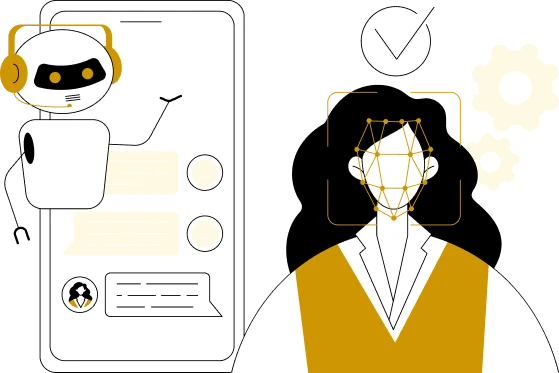 partner with us to build agents that don’t just work but transform