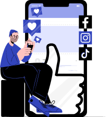 Let’s Shape Your Social Media App Vision