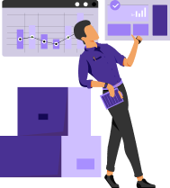 connect with us