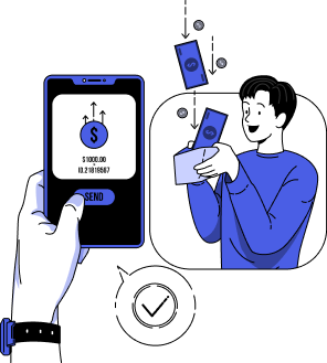 With projections showing mobile payments will exceed $1 trillion by 2027, now is the high time to enter the whopping digital payments market.