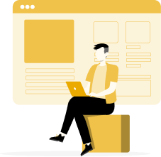 Get Your Custom RAG-Powered App Quote Today!