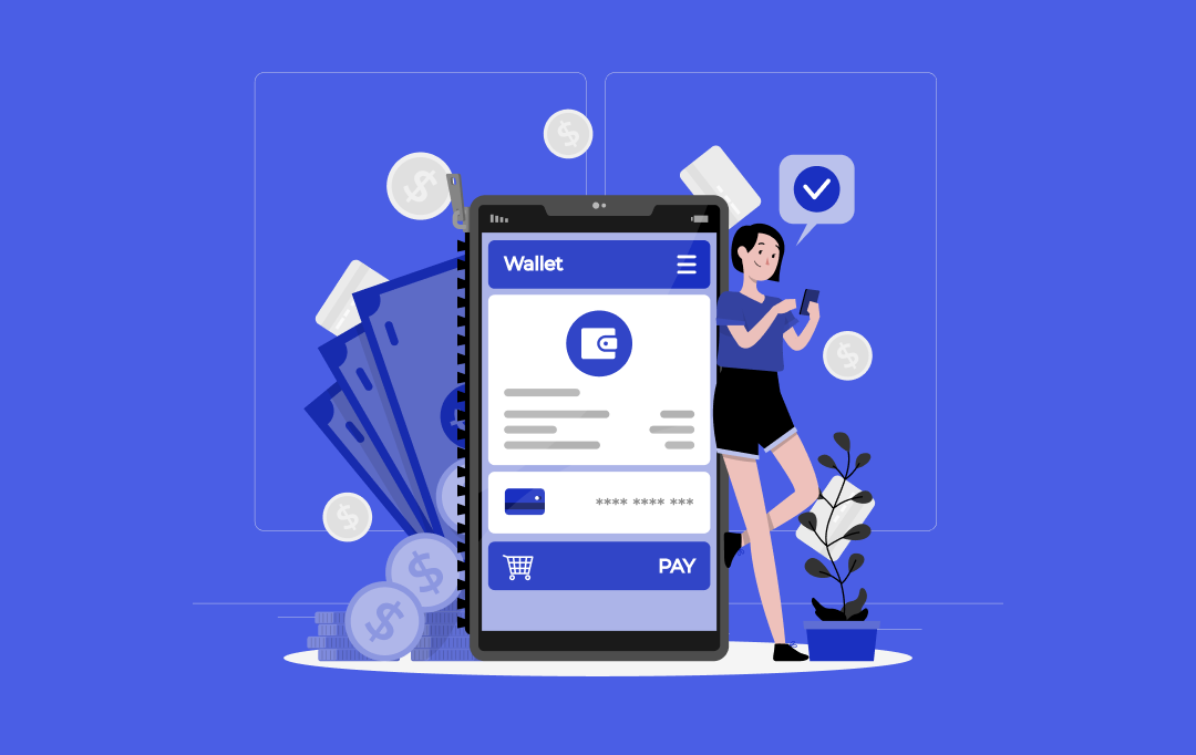 How to Build a Payment App? All You Need to Know