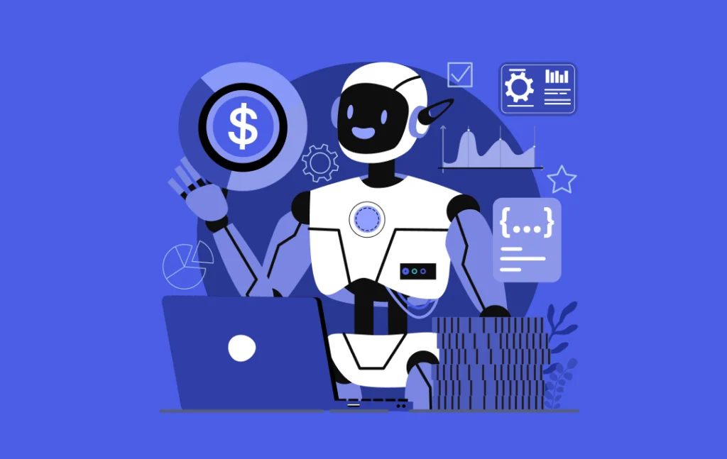 How to Choose the Best AI Agent Development Company for Businesses