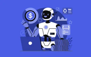 How to Choose the Best AI Agent Development Company for Businesses