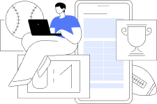 Explore Our Services