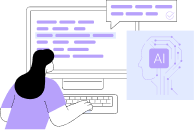 Start your synthetic data journey with us!