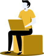 Create a Context-Savvy App with Retrieval-Augmented Generation