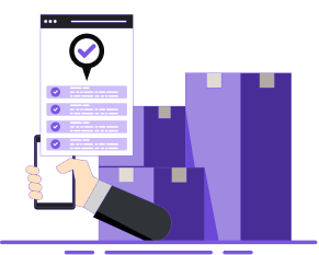explore services