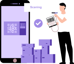 Get Cost Estimate