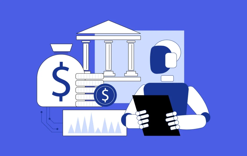 AI in Debt Collection: How Technology is Revolutionizing Recovery