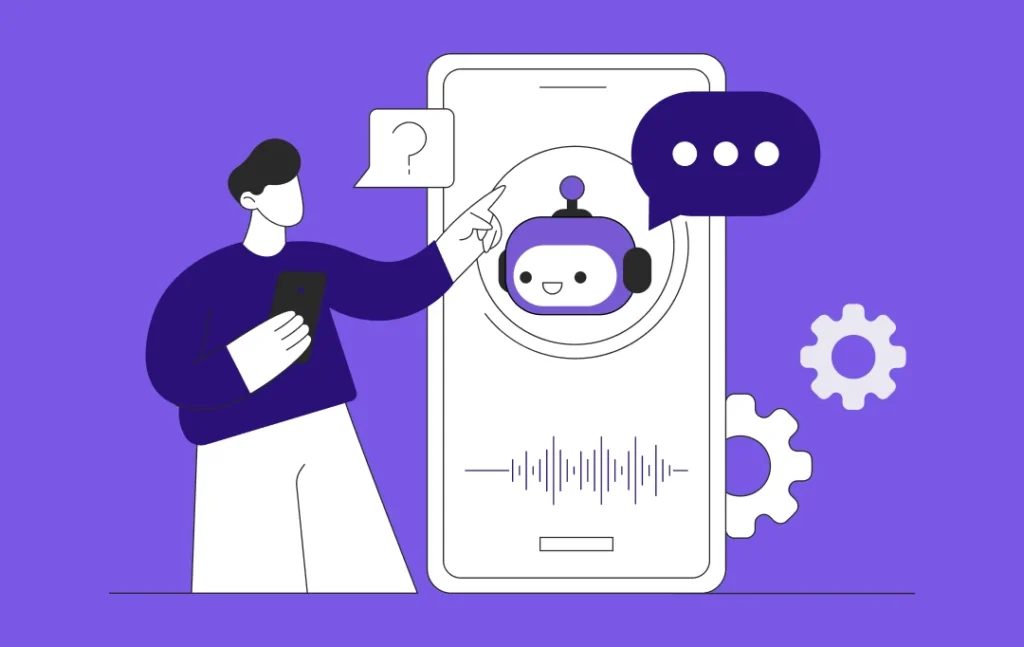 Chatbots vs. Conversational AI: Which One is Right for Your Business?