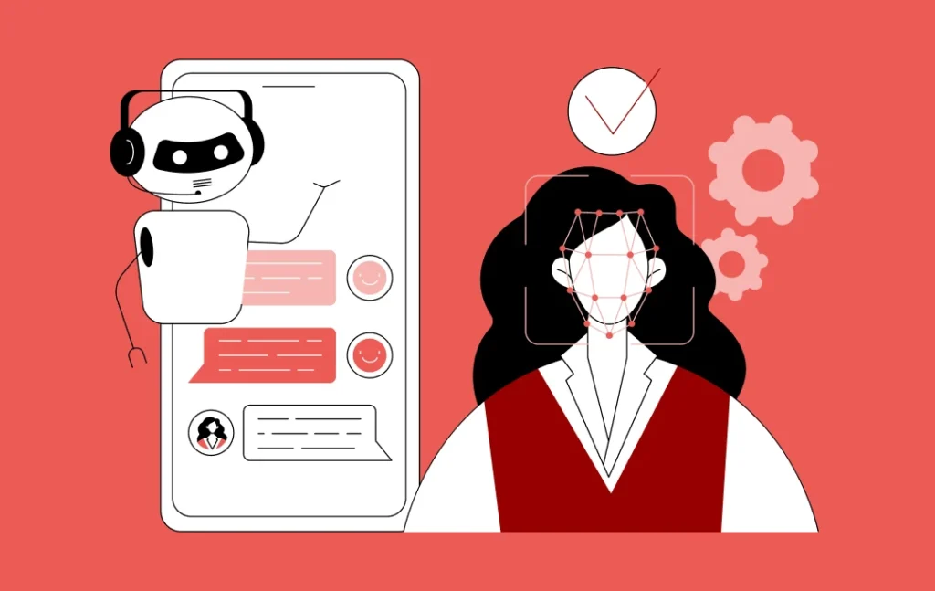 AI Personalization: How Artificial Intelligence is Shaping Consumer Experiences