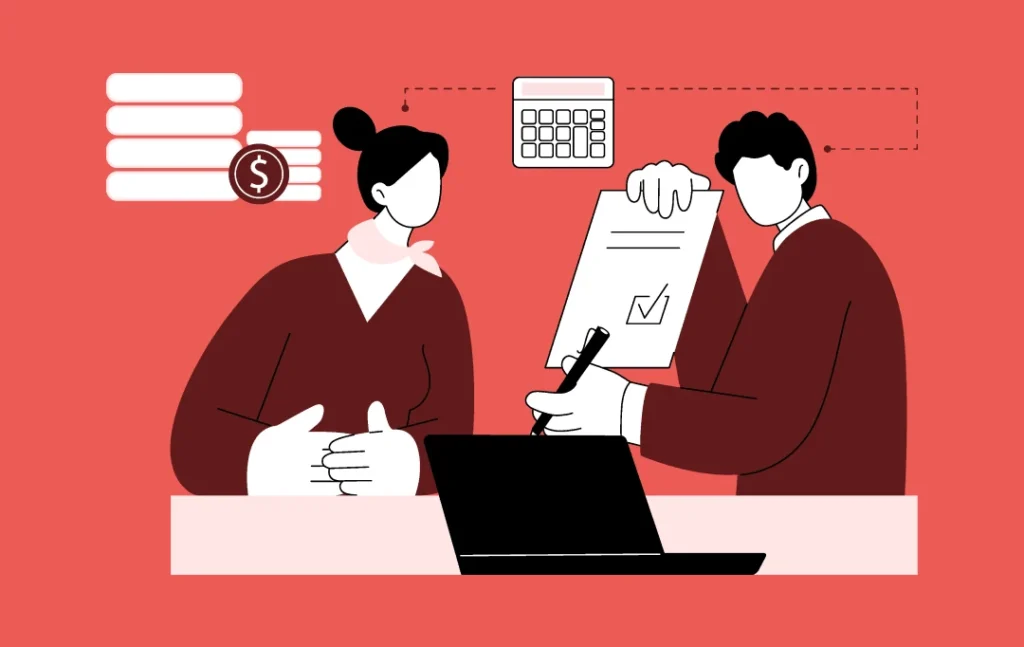 Insurance Fraud Analytics: How AI and Big Data is Helping Insurers Spot Fraudulent Claims