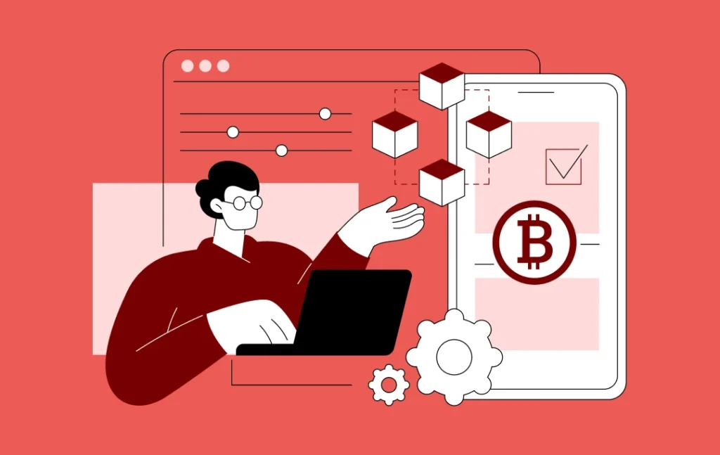 The Role of Blockchain in Solving the Challenges of Cross-Border Payments